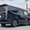 honda stepwagon 2024 -HONDA--Stepwgn 6AA-RP8--RP8-1071560---HONDA--Stepwgn 6AA-RP8--RP8-1071560- image 21