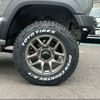 suzuki jimny 2023 -SUZUKI 【名変中 】--Jimny JB64W--281016---SUZUKI 【名変中 】--Jimny JB64W--281016- image 4
