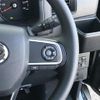 daihatsu atrai 2023 CFJ1803873 image 9