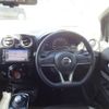 nissan note 2017 -NISSAN--Note DAA-HE12--HE12-075273---NISSAN--Note DAA-HE12--HE12-075273- image 12