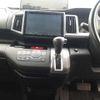 honda stepwagon 2013 -HONDA--Stepwgn DBA-RK5--RK5-1365917---HONDA--Stepwgn DBA-RK5--RK5-1365917- image 4