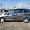 honda freed 2010 -HONDA--Freed DBA-GB3--GB3-1177188---HONDA--Freed DBA-GB3--GB3-1177188- image 4