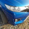 honda fit 2013 -HONDA--Fit DAA-GP5--GP5-3030226---HONDA--Fit DAA-GP5--GP5-3030226- image 47