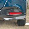 toyota tank 2017 CFJ1852026 image 22
