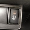 mazda carol 2020 CFJ1530820 image 22