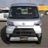 toyota pixis-van 2021 -TOYOTA 【岐阜 480ﾈ7937】--Pixis Van 3BD-S321M--S321M-0036305---TOYOTA 【岐阜 480ﾈ7937】--Pixis Van 3BD-S321M--S321M-0036305- image 2