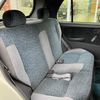 mitsuoka viewt 1996 28053459404e43aaa68c6a365e946882 image 13