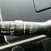 toyota estima 2014 quick_quick_DBA-ACR50W_ACR50-0183440 image 17