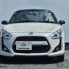 daihatsu copen 2014 quick_quick_DBA-LA400K_LA400K-0001284 image 4