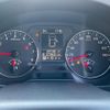 nissan x-trail 2013 CFJ1337192 image 23
