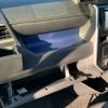 toyota roomy 2017 -TOYOTA--Roomy DBA-M900A--M900A-0112078---TOYOTA--Roomy DBA-M900A--M900A-0112078- image 42