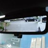 toyota hiace-van 2024 -TOYOTA--Hiace Van 3DF-GDH206V--GDH206-1089415---TOYOTA--Hiace Van 3DF-GDH206V--GDH206-1089415- image 19