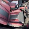 subaru levorg 2020 CFJ1787666 image 47