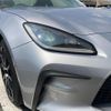 toyota 86 2022 CFJ1608486 image 19