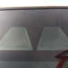 toyota roomy 2022 CFJ1520544 image 19