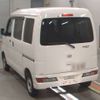 daihatsu hijet-van 2020 -DAIHATSU--Hijet Van EBD-S331V--S331V-0249277---DAIHATSU--Hijet Van EBD-S331V--S331V-0249277- image 11