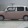 daihatsu mira-cocoa 2017 -DAIHATSU 【福井 580ﾌ5975】--Mira Cocoa DBA-L685S--L685S-0028323---DAIHATSU 【福井 580ﾌ5975】--Mira Cocoa DBA-L685S--L685S-0028323- image 9