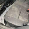 honda vezel 2016 CFJ1810077 image 27