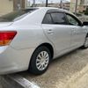 toyota allion 2008 CFJ1818275 image 5