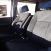 honda stepwagon 2011 -HONDA--Stepwgn DBA-RK5--RK5-1210416---HONDA--Stepwgn DBA-RK5--RK5-1210416- image 11