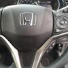 honda grace 2020 -HONDA--Grace DAA-GM4--GM4-1212794---HONDA--Grace DAA-GM4--GM4-1212794- image 17