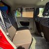 suzuki alto-lapin 2018 -SUZUKI--Alto Lapin DBA-HE33S--HE33S-199396---SUZUKI--Alto Lapin DBA-HE33S--HE33S-199396- image 26