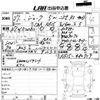 nissan juke 2015 -NISSAN 【愛媛 342ね1007】--Juke NF15-480719---NISSAN 【愛媛 342ね1007】--Juke NF15-480719- image 3