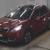 peugeot 2008 2018 -PEUGEOT--Peugeot 2008 VF3CUHN2THY133425---PEUGEOT--Peugeot 2008 VF3CUHN2THY133425- image 5