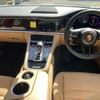 porsche panamera 2021 CFJ1788542 image 3