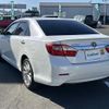 toyota camry 2013 -TOYOTA--Camry DAA-AVV50--AVV50-1030504---TOYOTA--Camry DAA-AVV50--AVV50-1030504- image 15