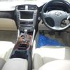 lexus is 2006 -LEXUS 【北九州 386ひ1001】--Lexus IS GSE20-5008799---LEXUS 【北九州 386ひ1001】--Lexus IS GSE20-5008799- image 4