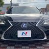 lexus es 2019 -LEXUS--Lexus ES 6AA-AXZH10--AXZH10-1011497---LEXUS--Lexus ES 6AA-AXZH10--AXZH10-1011497- image 14