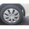toyota corolla-axio 2016 CFJ1806504 image 10