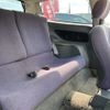 honda civic 1992 CFJ7290267 image 8