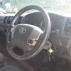 toyota regiusace-van 2019 CFJ1566574 image 12
