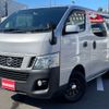 nissan caravan-van 2014 -NISSAN 【盛岡 410ｻ 939】--Caravan Van LDF-VW6E26--VW6E26-007449---NISSAN 【盛岡 410ｻ 939】--Caravan Van LDF-VW6E26--VW6E26-007449- image 1