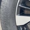 honda wr-v 2024 CFJ1684014 image 71