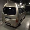 nissan caravan-van 2007 -NISSAN 【春日部 800ﾒ8】--Caravan Van CQGE25-050038---NISSAN 【春日部 800ﾒ8】--Caravan Van CQGE25-050038- image 6