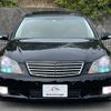 toyota crown 2006 quick_quick_DBA-GRS184_GRS184-0010492 image 4