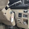 toyota coaster 1996 CFJ1790439 image 14