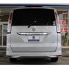 nissan serena 2012 quick_quick_DBA-FC26_FC26-071352 image 13