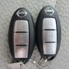 nissan roox 2020 -NISSAN--Roox B44A--0012423---NISSAN--Roox B44A--0012423- image 12