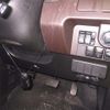 toyota tank 2018 -TOYOTA--Tank M910A--0045514---TOYOTA--Tank M910A--0045514- image 9