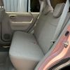 suzuki alto-lapin 2020 -SUZUKI--Alto Lapin DBA-HE33S--HE33S-247350---SUZUKI--Alto Lapin DBA-HE33S--HE33S-247350- image 15