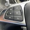 mercedes-benz cls-class 2015 -MERCEDES-BENZ--Benz CLS LDA-218901--WDD2189012A156972---MERCEDES-BENZ--Benz CLS LDA-218901--WDD2189012A156972- image 12