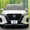 nissan nissan-others 2020 quick_quick_P15_P15-006785 image 14