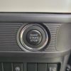 suzuki spacia 2023 quick_quick_5AA-MK53S_MK53S-460159 image 12