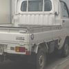 daihatsu hijet-truck 2013 -DAIHATSU--Hijet Truck S201P-0101325---DAIHATSU--Hijet Truck S201P-0101325- image 6