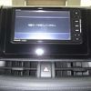 toyota rav4 2019 -TOYOTA--RAV4 AXAH52-2001787---TOYOTA--RAV4 AXAH52-2001787- image 7