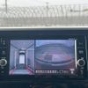 nissan dayz-roox 2018 -NISSAN--DAYZ Roox DBA-B21A--B21A-0541599---NISSAN--DAYZ Roox DBA-B21A--B21A-0541599- image 20